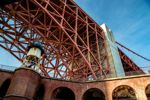 Glen-E.Jones-Photography-San-Francisco22