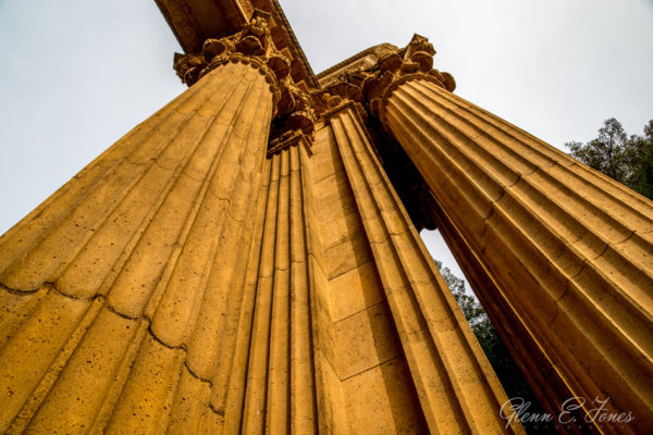 Glen-E.Jones-Photography-San-Francisco23
