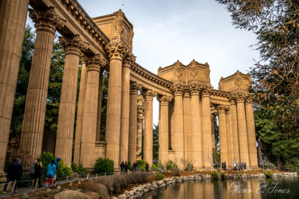 Glen-E.Jones-Photography-San-Francisco24