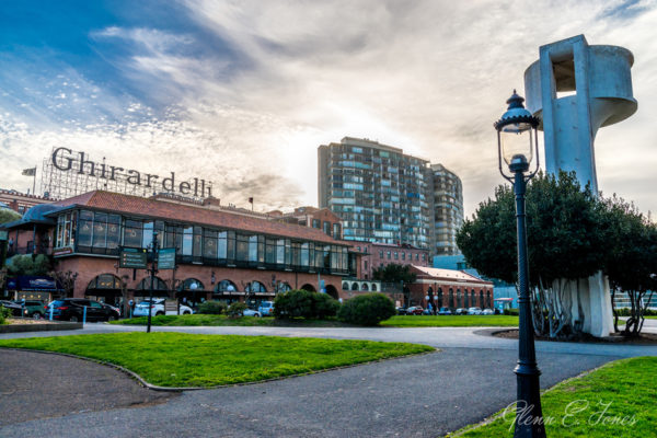 Glen-E.Jones-Photography-San-Francisco25