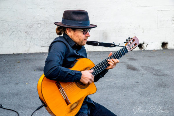 Glen-E.Jones-Photography-San-Francisco27