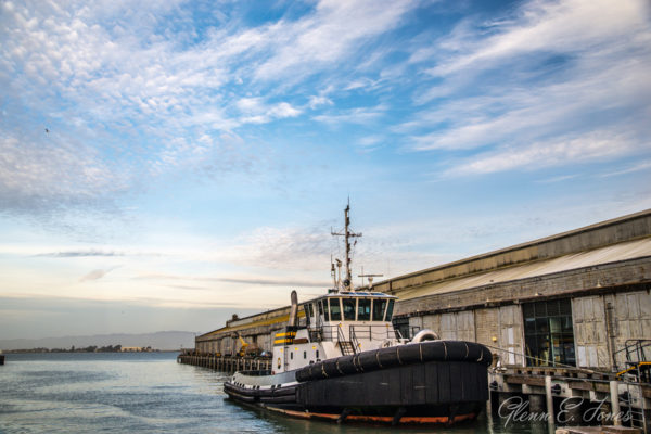 Glen-E.Jones-Photography-San-Francisco28