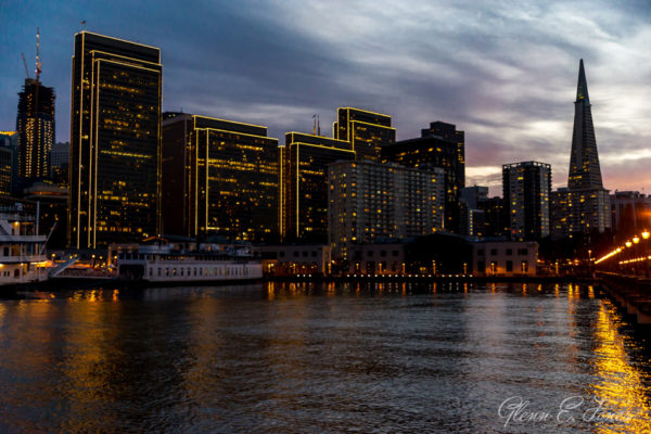 Glen-E.Jones-Photography-San-Francisco29