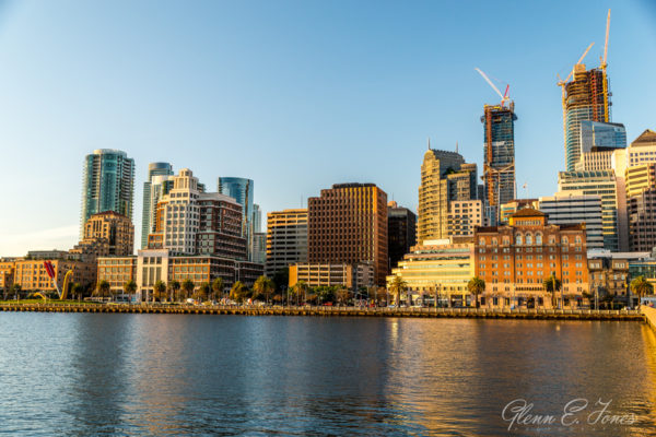 Glen-E.Jones-Photography-San-Francisco3
