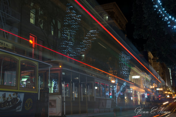Glen-E.Jones-Photography-San-Francisco30