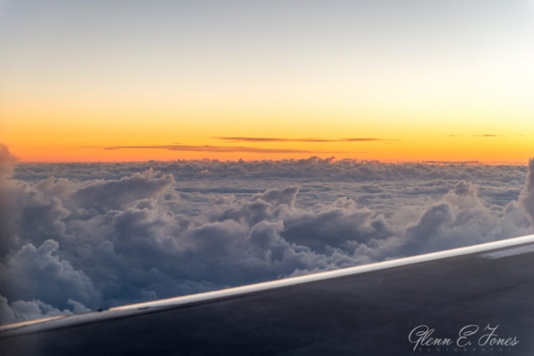 Glen-E.Jones-Photography-San-Francisco31