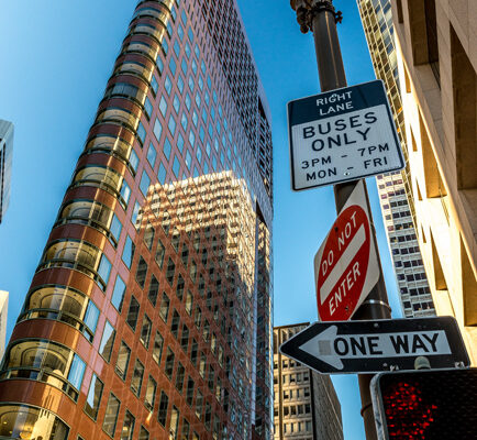 Glen-E.Jones-Photography-San-Francisco5
