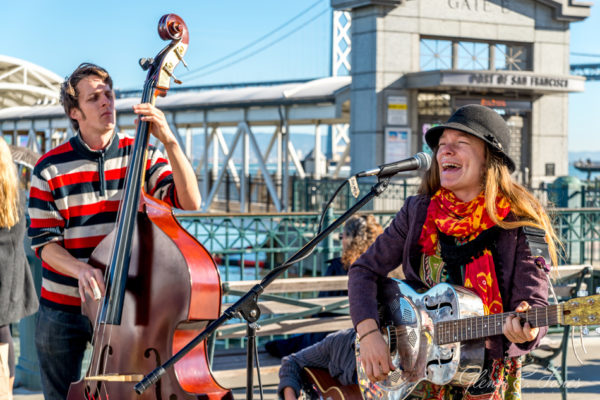 Glen-E.Jones-Photography-San-Francisco6