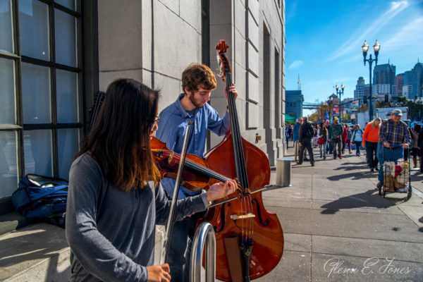 Glen-E.Jones-Photography-San-Francisco7