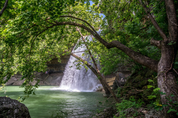 Glen-E.Jones-Photography-Texas-1