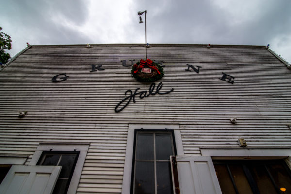 Glen-E.Jones-Photography-Texas-10