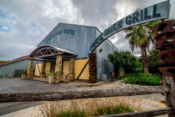 Glen-E.Jones-Photography-Texas-11