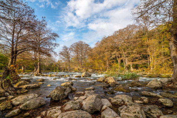Glen-E.Jones-Photography-Texas-12