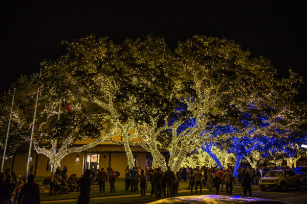 Glen-E.Jones-Photography-Texas-13