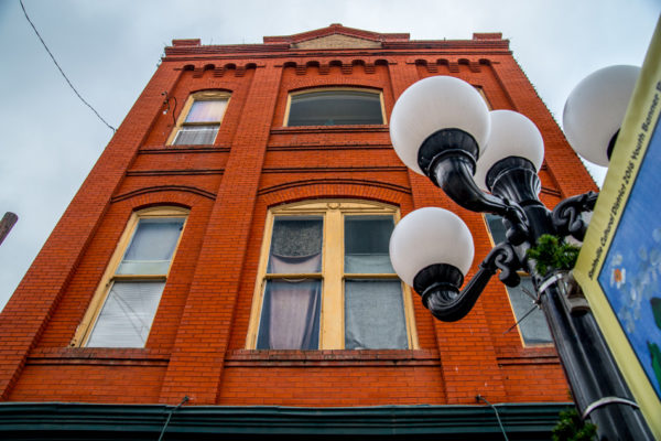 Glen-E.Jones-Photography-Texas-16