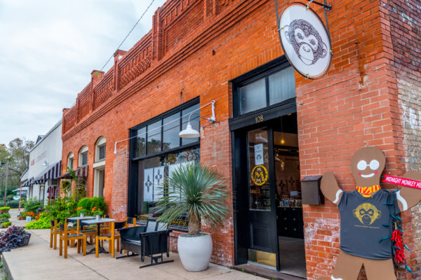 Glen-E.Jones-Photography-Texas-17