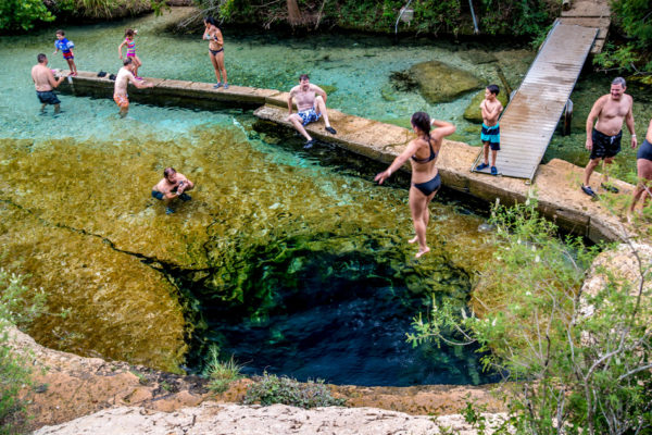 Glen-E.Jones-Photography-Texas-18
