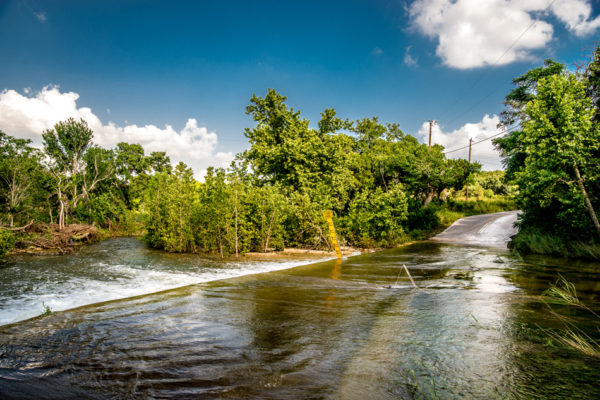 Glen-E.Jones-Photography-Texas-2
