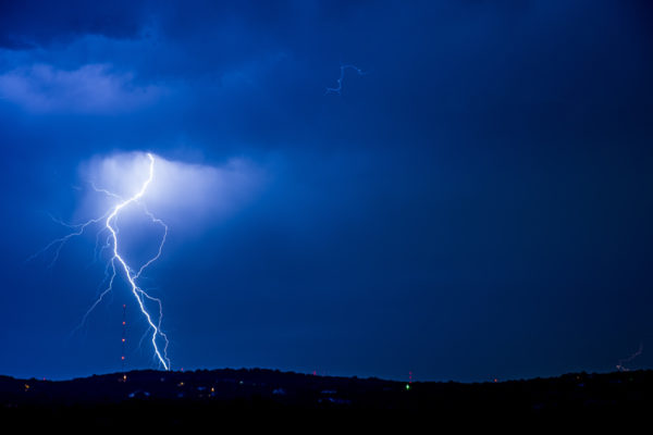Glen-E.Jones-Photography-Texas-3