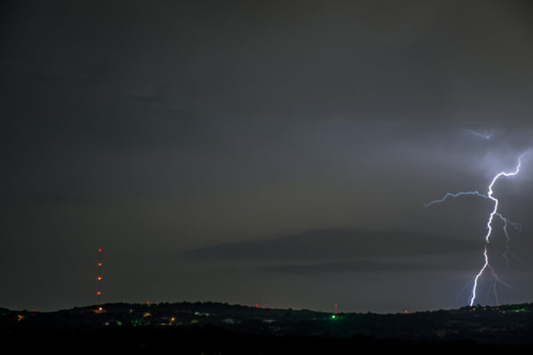 Glen-E.Jones-Photography-Texas-4