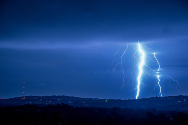 Glen-E.Jones-Photography-Texas-5