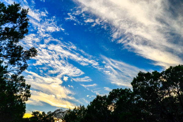 Glen-E.Jones-Photography-Texas-7