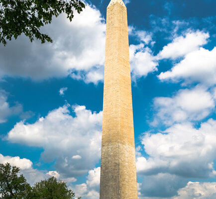Glen-E.Jones-Photography-Washington-DC-1