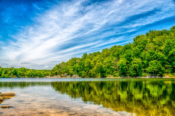 Glen-E.Jones-Photography-Washington-DC-2