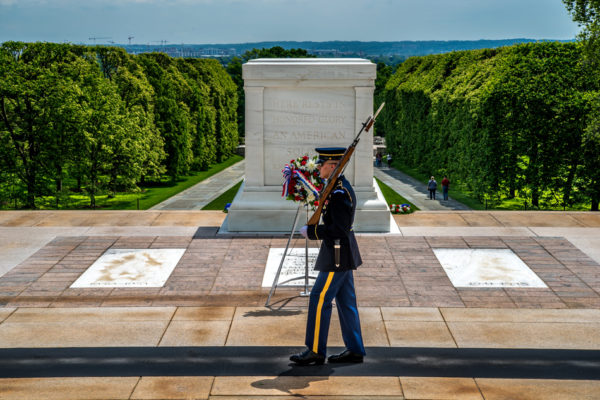 Glen-E.Jones-Photography-Washington-DC-3