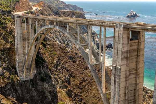 Glenn-E-Jones-Gallery-The Pacific-Coast-Highway-1