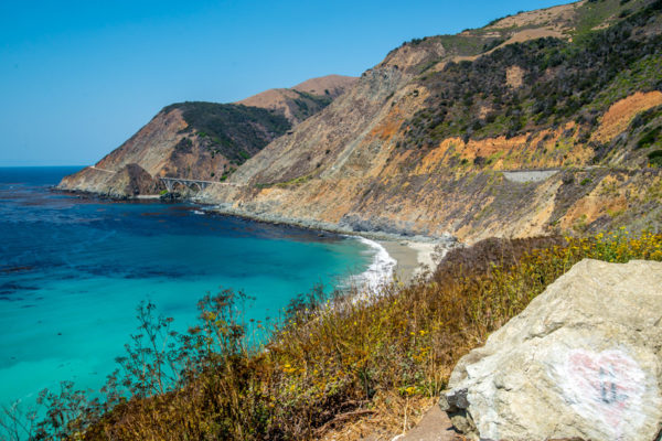 Glenn-E-Jones-Gallery-The Pacific-Coast-Highway-2