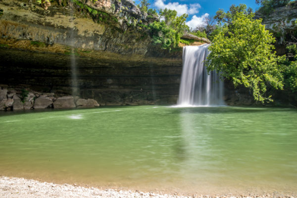 Glenn-E-Jones-Gallery-The Pacific-Texas-1