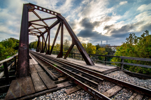 Glenn-E-Jones-Gallery-The Pacific-Texas-10