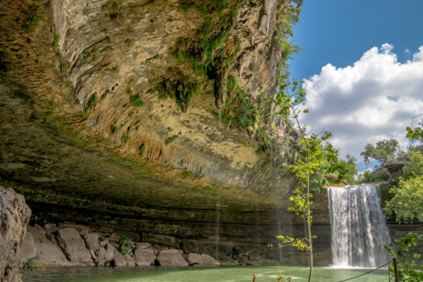 Glenn-E-Jones-Gallery-The Pacific-Texas-4