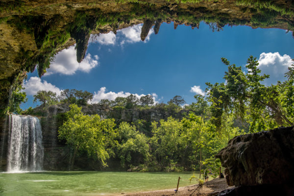 Glenn-E-Jones-Gallery-The Pacific-Texas-6