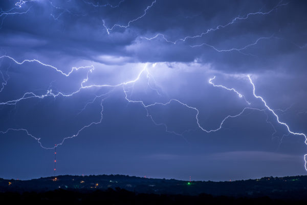 Glenn-E-Jones-Gallery-The Pacific-Texas-7