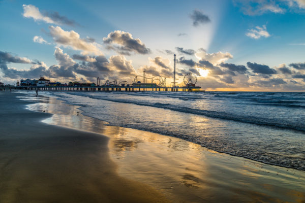 Glenn-E-Jones-Gallery-The Pacific-Texas-9
