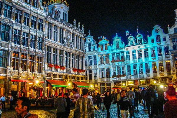 Brussels-01