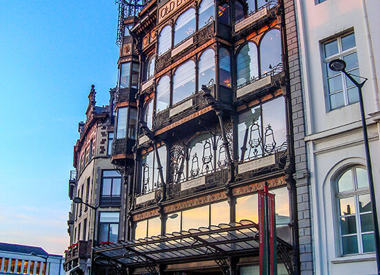 Brussels-02