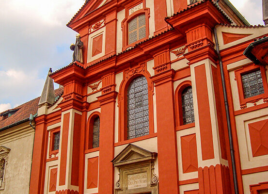 Glenn-E-Jones-Gallery-Dresden-1