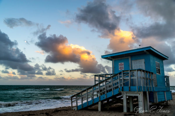 Glenn-E-Jones-Gallery-Florida-10