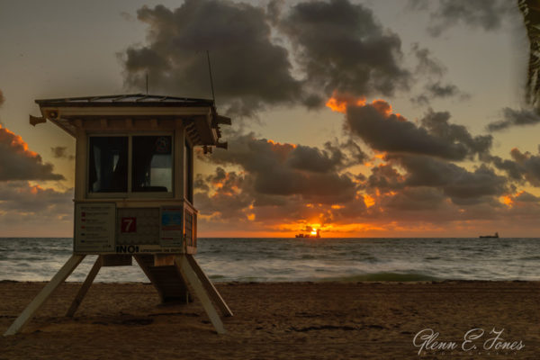 Glenn-E-Jones-Gallery-Florida-11