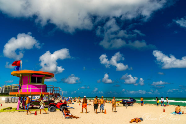 Glenn-E-Jones-Gallery-Florida-15