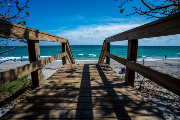 Glenn-E-Jones-Gallery-Florida-17
