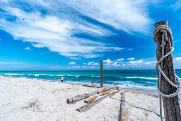 Glenn-E-Jones-Gallery-Florida-18
