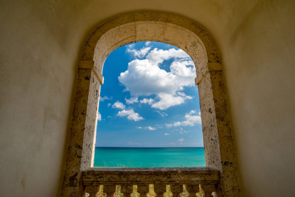 Glenn-E-Jones-Gallery-Florida-21