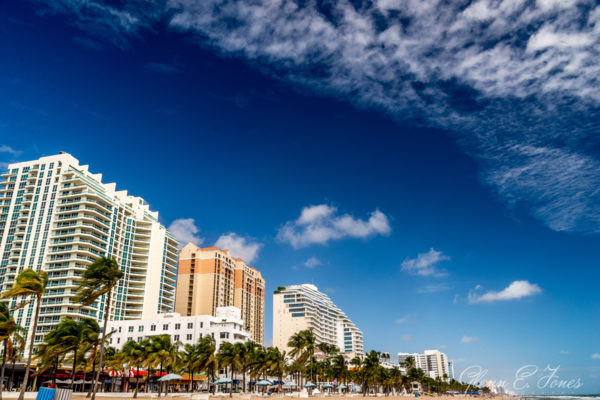 Glenn-E-Jones-Gallery-Florida-5