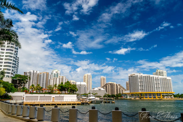 Glenn-E-Jones-Gallery-Florida-9