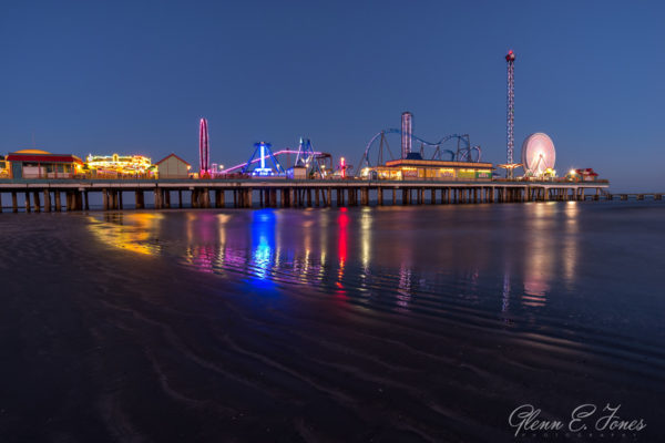 Glenn-E-Jones-Gallery-Galveston-1