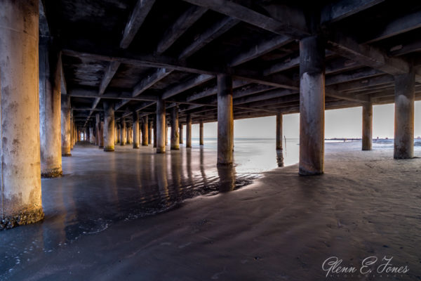 Glenn-E-Jones-Gallery-Galveston-3